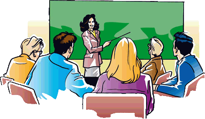 Батьківські збори в ІІ молодшій групі