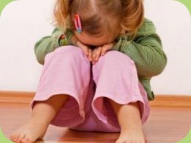 Адаптація до дитячого садка Частина 4: Чому дитина так себе веде?