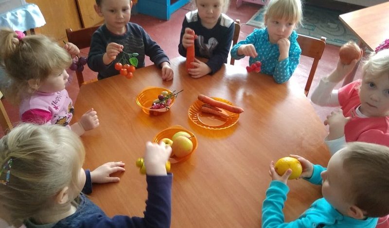 Тиждень громадського здоров`я