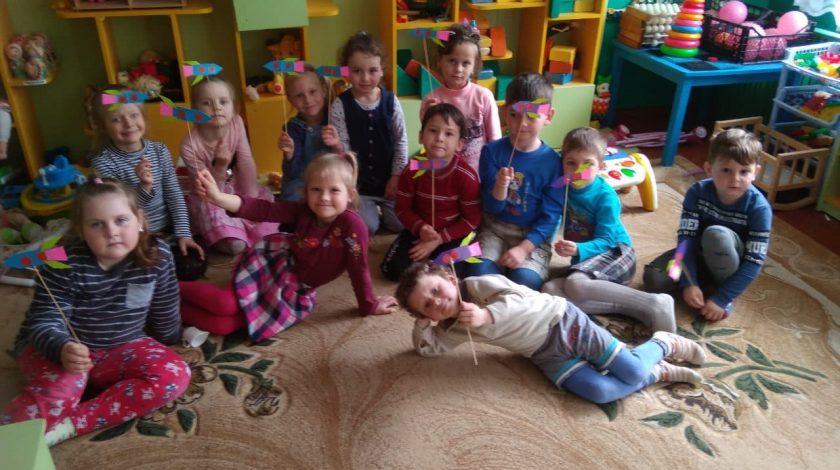 День авіації та космонавтики