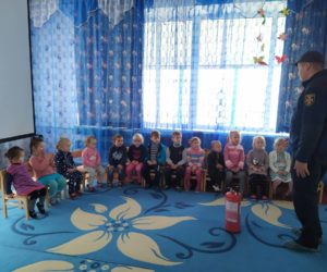 72799429_414281975875720_6988938970675544064_n