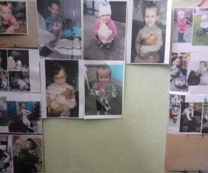 73324068_540851043433036_6450274295649140736_n