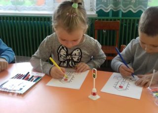 74592805_460247214599653_6628958812202074112_n