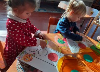 75317355_597488401063486_5272147590782124032_n