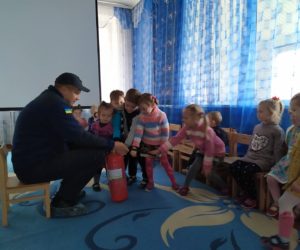 75388291_481144225947380_7440257363954630656_n