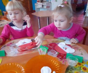 75521679_463321210960955_7654881239127556096_n