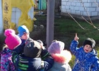 75627557_2419440538181583_7151147795112525824_n