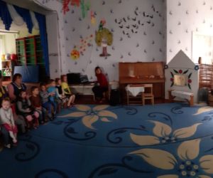 76646845_568363697256066_2087419342114258944_n