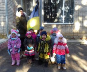 76647957_2581898485224137_8127124060237725696_n