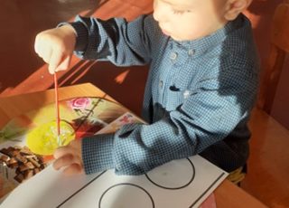 76661253_2451710905077783_8511814681688539136_n