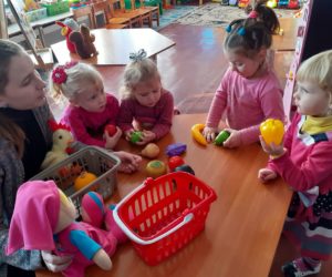 76688862_510582099545680_2393726806118105088_n