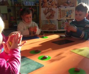 76695257_2631968106870505_9032639269453168640_n