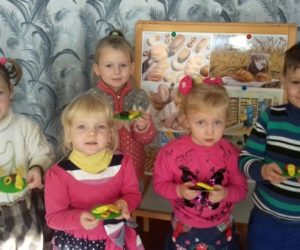 76714068_3005264409503410_4936348510501994496_n