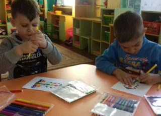 76730707_489127621811901_4525166268776448000_n