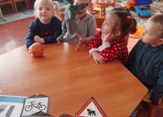 76756909_519169692147581_6266914479561244672_n