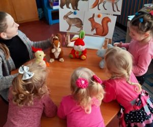 76912998_2769466326613623_2052454623242878976_n