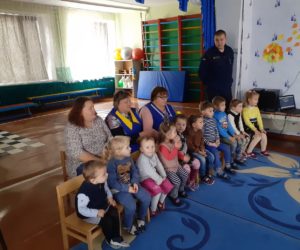 77175251_2558651167582780_8764293780133117952_n