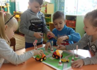 77353544_422064151838247_7700220777919938560_n