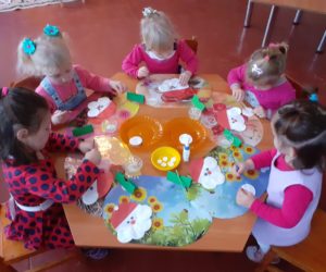 77365899_585486955530641_2976264043792171008_n