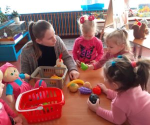 78088024_2898091606897323_3036686343791968256_n