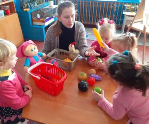 78141041_2570311826422527_5096975047512293376_n