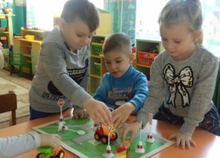 78162033_2350623301919056_2061565838015594496_n