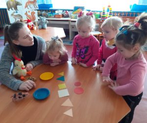 78260612_2470378746511965_7223237270692691968_n