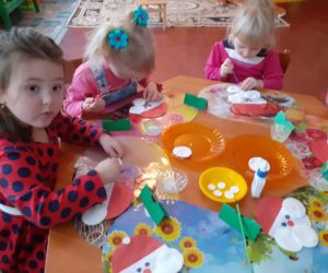 78396630_551419682313862_5288953020422291456_n