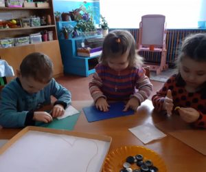 78452407_555223048378953_3219827808037502976_n