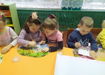 78822159_2831159090251017_4946968384077037568_n