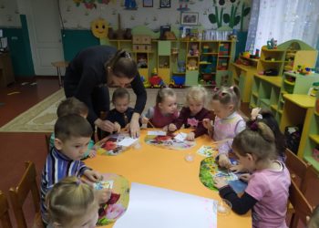 79005274_746654565828972_3898267379053887488_n