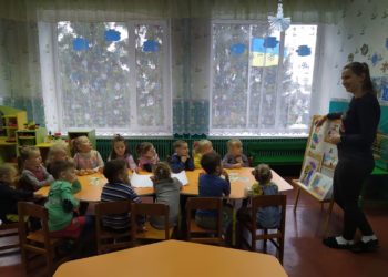 79295540_525379398060788_4106829917205823488_n