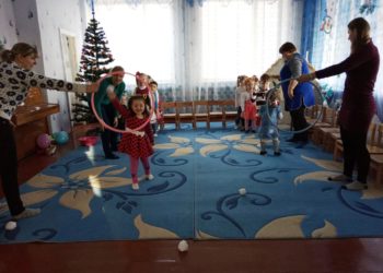 79532328_869772990106061_4491651852986744832_n