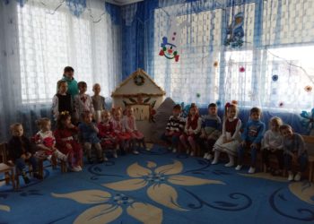 79716733_548434885739813_7951884863370428416_n