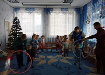 79817365_3380656281976279_1839102376217149440_n