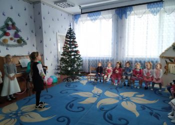 79938821_479887882946526_1886864796255518720_n