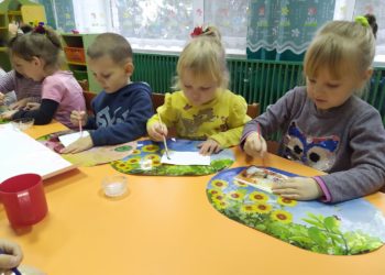 79991603_2883620651648140_7045521312214679552_n