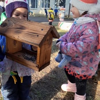 80224037_553360878845214_1493972981997633536_n