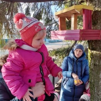 80235458_2209455069358985_8736005141246771200_n