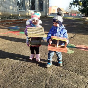 80296219_820337051729174_370420442285998080_n