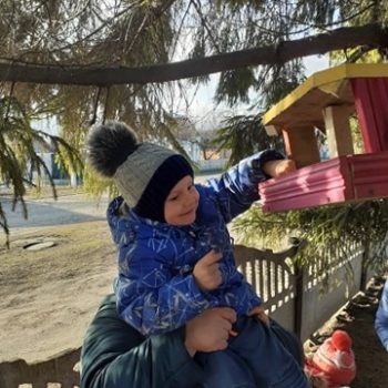 80437615_537873186801537_2963781279692095488_n