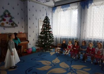 80556292_2492423450879620_6076746427344617472_n