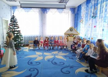 80773619_723492721392767_1480048796808249344_n