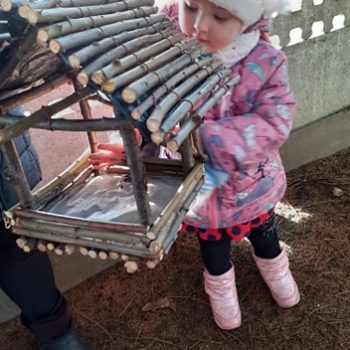 81186255_470387093621480_9014026019358638080_n