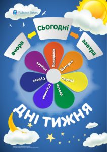 Проводимо карантин з користю