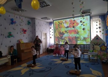 84458265_193068852019615_5842232455544700928_n