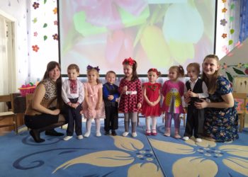 87372046_234849054233561_1357329254605389824_n