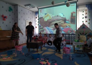 87543658_2581038488671716_5241269340019359744_n