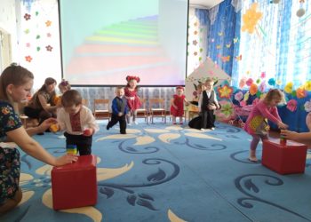 88138707_204893937268413_3919032390583844864_n