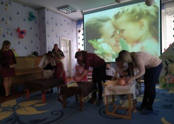 88142943_200726987804740_943456400552493056_n